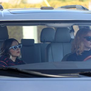 Fotoğraf Christina Hendricks