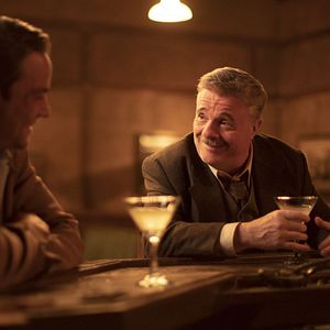 Fotoğraf Nathan Lane