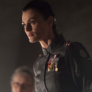 Fotoğraf Lyne Renée