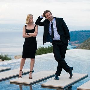 Fotoğraf The Mallorca Files