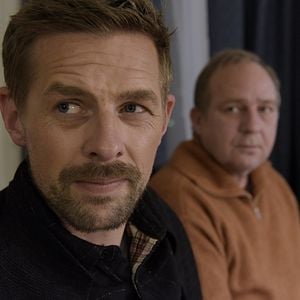 Fotoğraf Uwe Preuss