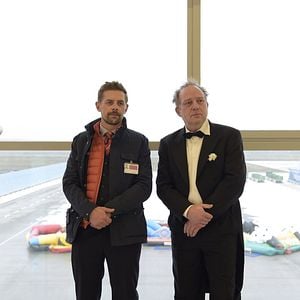 Fotoğraf Uwe Preuss