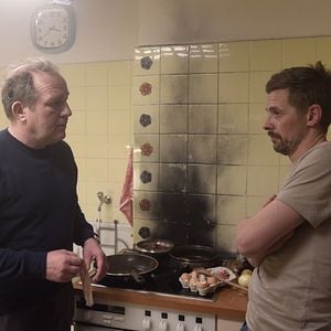 Fotoğraf Uwe Preuss