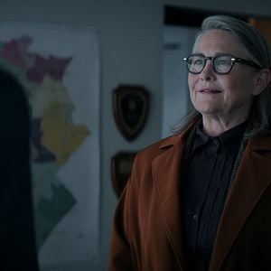 Fotoğraf Defending Jacob