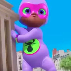 Fotoğraf Miraculous: Tales of Ladybug & Cat Noir