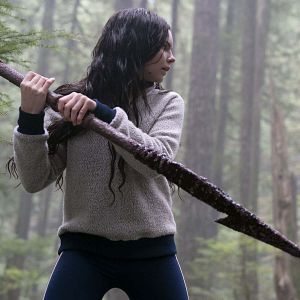 Fotoğraf Eline Powell