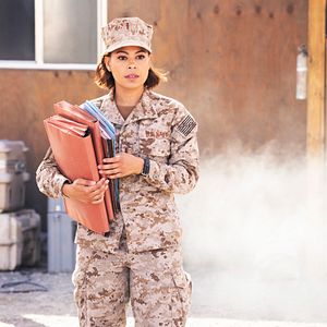 Fotoğraf Toni Trucks