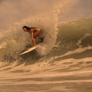 Fotoğraf Outer Banks
