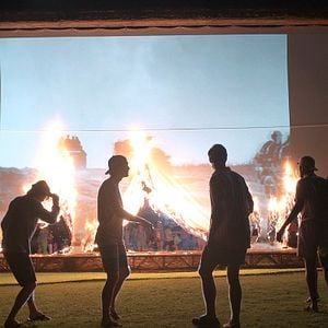 Fotoğraf Outer Banks