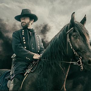 Fotoğraf Justin Salinger