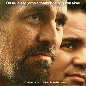 Fotoğraf I Know This Much Is True