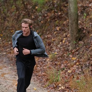 Fotoğraf Lucas Till