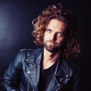 Fotoğraf Cédric Le Gallo