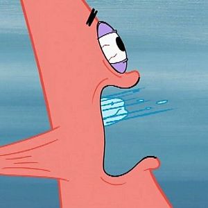 Fotoğraf SpongeBob SquarePants