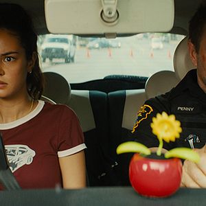 Fotoğraf Aaron Eckhart