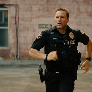 Fotoğraf Aaron Eckhart