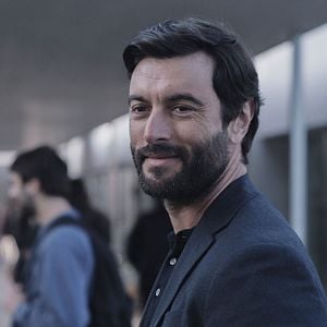 Fotoğraf Javier Rey