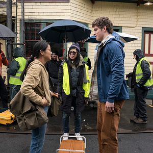 Fotoğraf Bir Bilsen