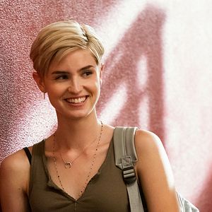 Fotoğraf Never Have I Ever