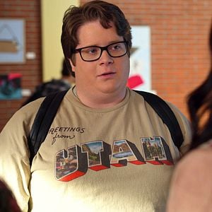 Fotoğraf Never Have I Ever