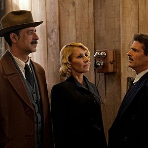 Fotoğraf Nacho Fresneda