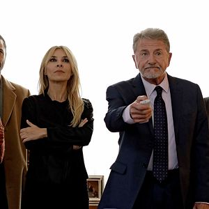 Fotoğraf Nacho Fresneda