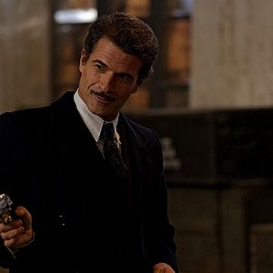 Fotoğraf Rodolfo Sancho