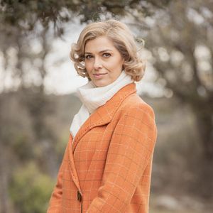 Fotoğraf El secreto de Puente Viejo