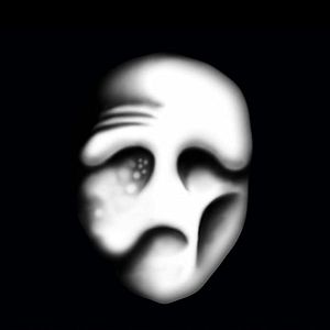 Fotoğraf The Shivering Truth