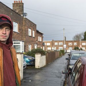 Fotoğraf A Good Woman Is Hard To Find