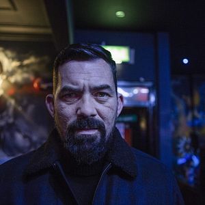 Fotoğraf A Good Woman Is Hard To Find