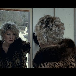 Fotoğraf Marion Mitterhammer