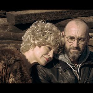 Fotoğraf Marion Mitterhammer