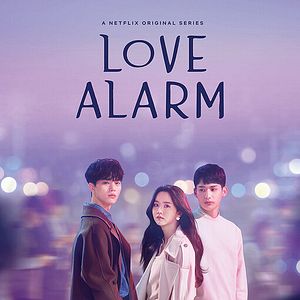 Fotoğraf Joahamyeon Ullineun