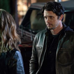 Fotoğraf Nathan Dean