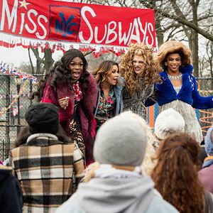 Fotoğraf D.J. Pierce (II)