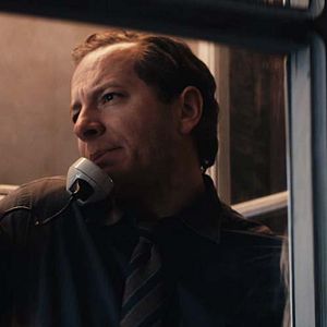 Fotoğraf Trystan Pütter