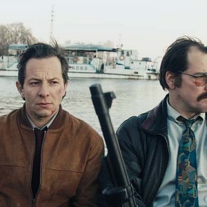 Fotoğraf Felix Kramer