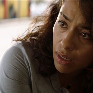 Fotoğraf Adriana Paz