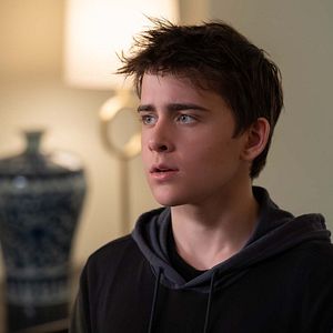 Fotoğraf Sam McCarthy