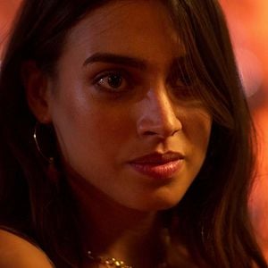 Fotoğraf Valeria Emiliani