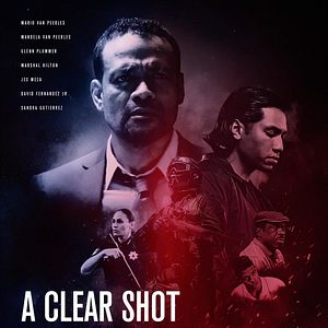 Fotoğraf A Clear Shot