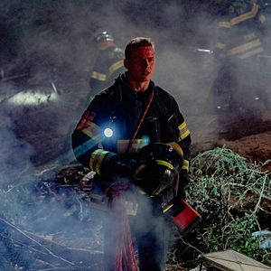 Fotoğraf Oliver Stark