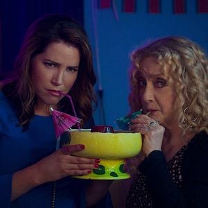 Fotoğraf Sara Chase