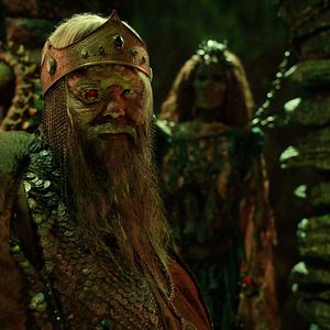 Fotoğraf Ólafur Darri Ólafsson