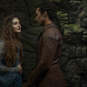 Fotoğraf Devon Terrell