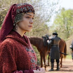 Fotoğraf Kuruluş Osman