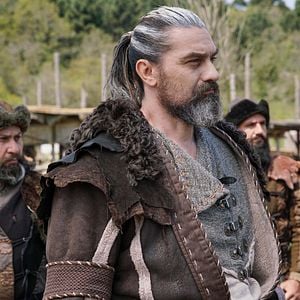 Fotoğraf Kuruluş Osman