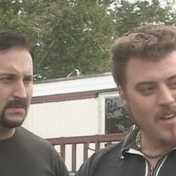 Fotoğraf Trailer Park Boys