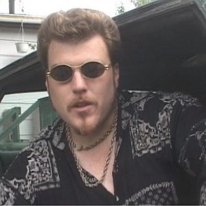 Fotoğraf Trailer Park Boys